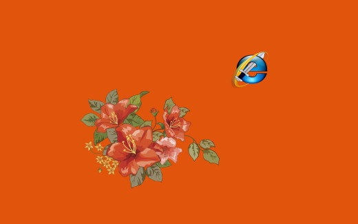 1189389 (a): :2560x1600